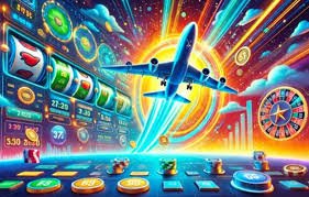 zs777