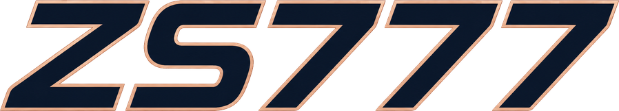 zs777